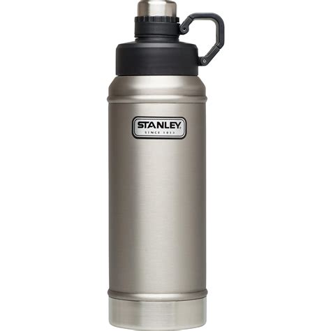 stanley cup water bottle amazon
